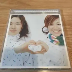 キロロのうた①