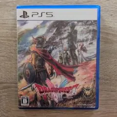 Item thumbnail for item 80e0d1ed-bec9-4df1-874d-b03d2b435e3a