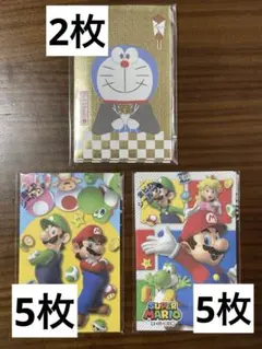 Item thumbnail for item 5a4fcda7-55ae-4dee-b863-3fd3c168cc53