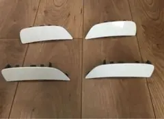 NDロードスター純正サイドマーカーカバー