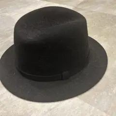 Item thumbnail for item 3d661aa9-088e-448b-8c5f-b967d8d94de3