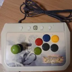 ＨＯＲＩ バーチャファイター5 コントローラー Fighter xbox 360
