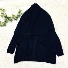 Item thumbnail for item 70b423f1-e6f4-4663-aa1d-b0494d75e793