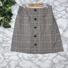 Item thumbnail for item c47cd497-96a4-4b22-9e43-7f01fde86da1