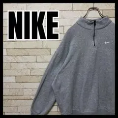 Item thumbnail for item 46f22a62-721a-4627-befe-4e24fbcdd542