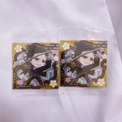 刀剣乱舞　にふぉるめーしょん　福島光忠