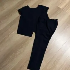 バンヤードストーム　セットアップ　Sサイズ
