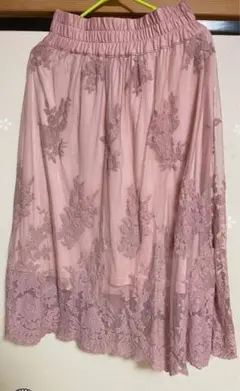 Item thumbnail for item 7252443b-c586-4781-ad24-9b824202570e