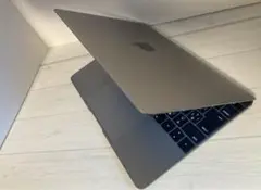 Apple MacBook Retina 12inch Early2015