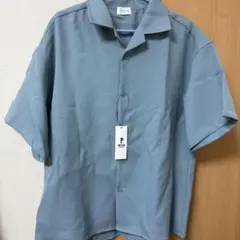 Item thumbnail for item fb52e8f7-c5bf-4ca1-86d4-7eededa32d10