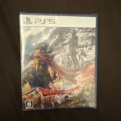 Item thumbnail for item c490adf7-6330-4cc7-afff-4f8dac8150eb