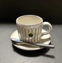 Item thumbnail for item 4c7c285f-d9a9-4d41-95dc-b6d68f28c082