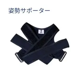 Item thumbnail for item 053397a8-aacb-46f5-b084-493aeb9ee751