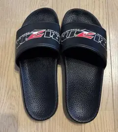 RIZINサンダル