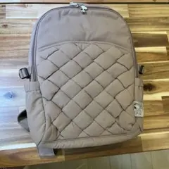 スヌーピー リュック