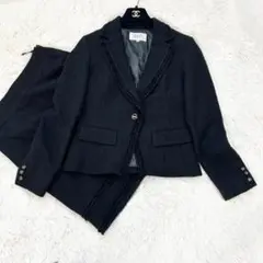 Item thumbnail for item 28dd8ed9-36c5-4f54-9e62-d17558573189