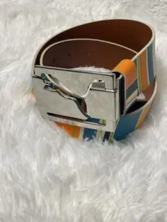 Item thumbnail for item a179738d-9073-4484-a6cc-8696d83f1cac