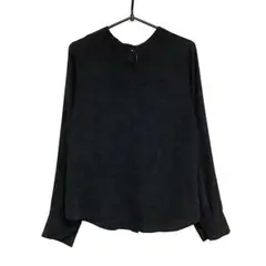 ユナイテッド トウキョウ シャツブラウス 1