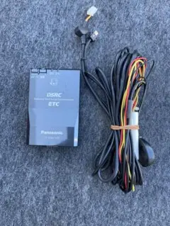 ETC車載器 ETC CY-DSR110D 02010052 2025年最新】CY-DSR110Dの人気アイテム - メルカリ