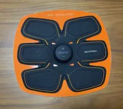 シックスパッド アブズフィット初期モデル 中古品