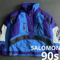 Item thumbnail for item e53c70b3-7811-4320-b255-bfb030899ee8