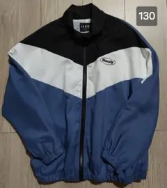 Item thumbnail for item 0fcf7cbc-ca0f-4993-ac98-41498442e891