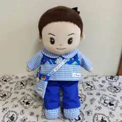 【rossocastle】おしゃべりまーくん洋服 rossocastle】おしゃべりまーくん洋服 ᴘᴇᴛɪᴛᴇ_ꜰʟᴏᴡᴇʀ