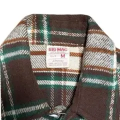 Item thumbnail for item a2ad2973-49fb-4fc8-b78f-487bcd058854