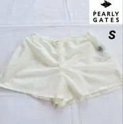 Item thumbnail for item 89ce6f35-3e5f-4b54-8f33-a7cc3fc9e6c5