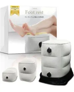 Item thumbnail for item aa012847-70cb-4d4f-8a55-18bcac2bed5b
