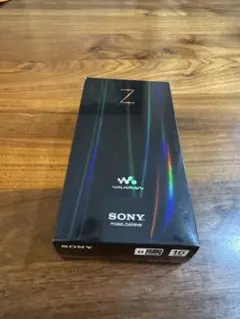 2025年最新】NW-Z1050 16GBの人気アイテム - メルカリ