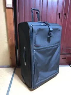 ＴＵＭＩ　スーツケース　大型