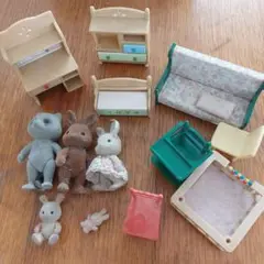 Item thumbnail for item 27f7d60c-a852-4bb3-bd64-0cfb52352347