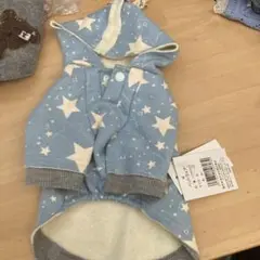 Item thumbnail for item f1515595-2822-4be5-ab1f-ec05d4dc443a