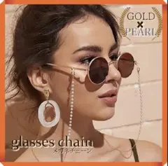 Item thumbnail for item a87f51af-afc0-4987-9dbd-ecce74bacf1c