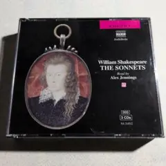 Item thumbnail for item aef93f18-1c1c-4000-a093-2a38b14858f9