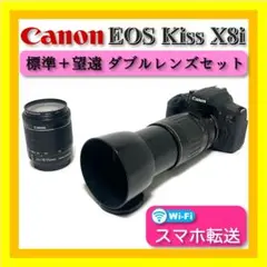 Item thumbnail for item 6addce5c-82a2-4791-bc91-ac339a9717f0