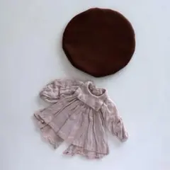 Item thumbnail for item 5c330aac-4699-414a-82bc-371ced2d420f