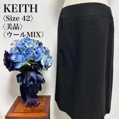 Item thumbnail for item 36f47b6b-27b8-46ef-b7c1-925f00489f40