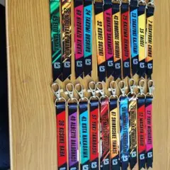 ジャイアンツ ボンフィン まとめ売り