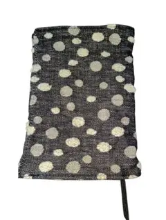 Item thumbnail for item df8c3011-f706-4c79-ad34-cfdd9750a12d