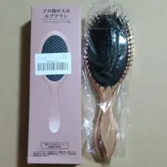 Item thumbnail for item 9170688c-80af-4680-a8d6-74b0f04c434b