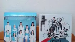 私立恵比寿中学CD2枚セット