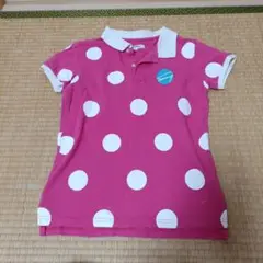 Item thumbnail for item 96455362-53a9-4e54-be8e-1a43d8e3939b