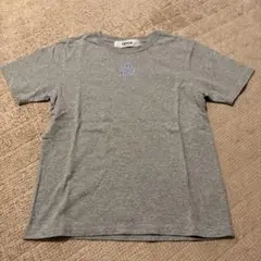 Orians グレー Tシャツ
