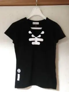 【激レア】小萩　Ｔシャツ　中　Ｍ　フリウ　義志