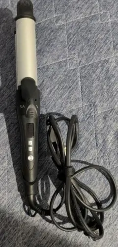 Item thumbnail for item 42b0df62-b921-44ea-b8a1-de1c2f13e17e