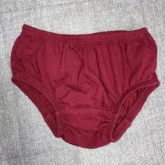 ワゴンSALE❣️ベビー　ギャップ　キッズ　子供　パンツ　無地　60