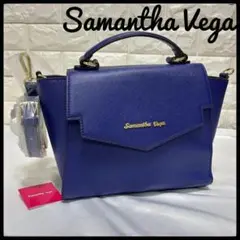 Item thumbnail for item 466d5115-b3bf-4011-b9b6-f4b9ff9261db