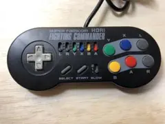 スーパーファミコン用コントローラー
